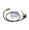 DT 1.11262 Sensor, boost pressure